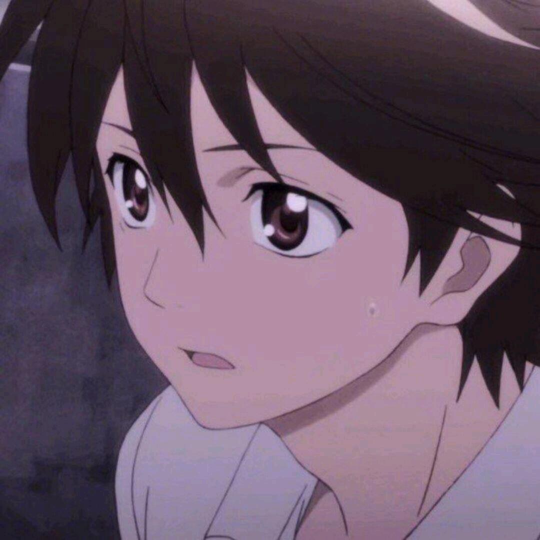 Rᮩ໌້oninꦿღ