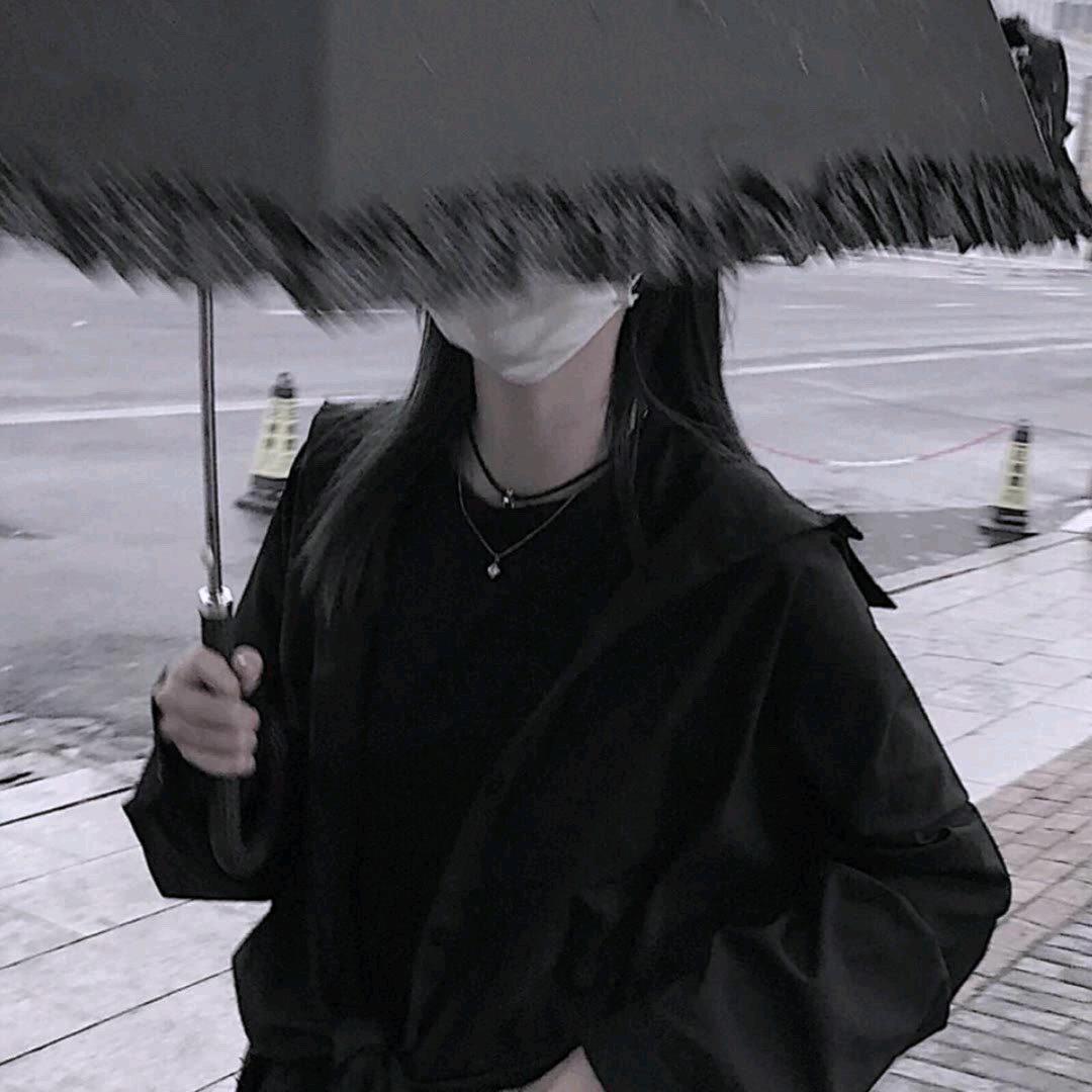 上上 q .