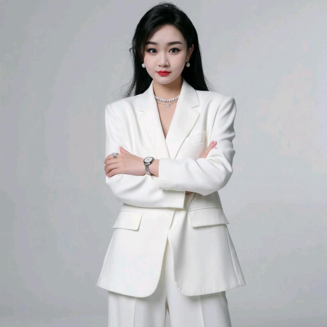 赊店宴礼宴雪儿