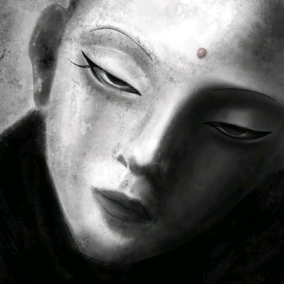 魏青.
