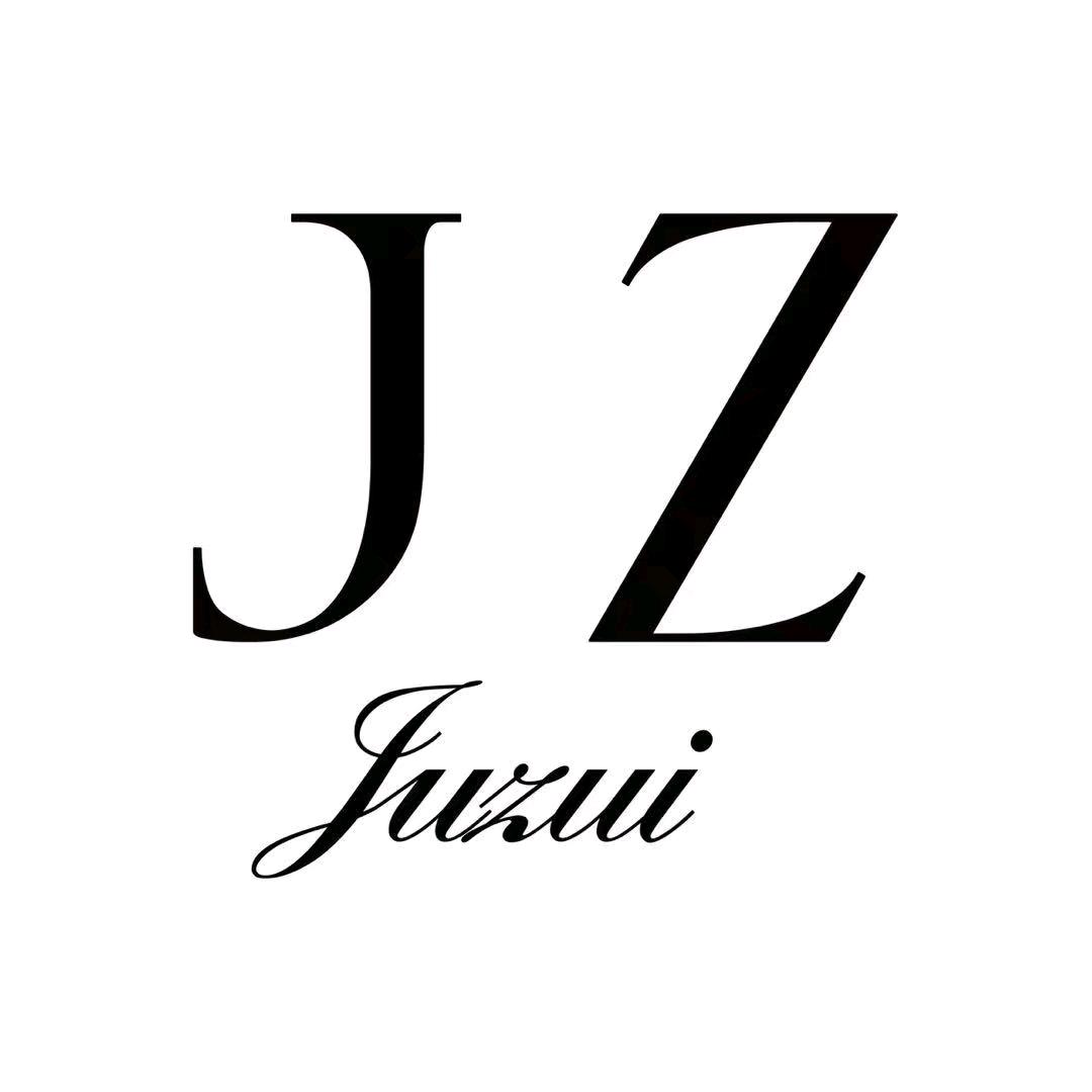 城阳利群二楼玖姿