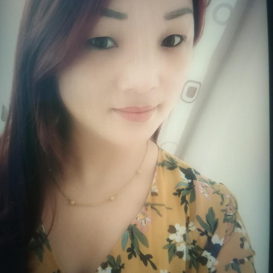 玉儿🍓
