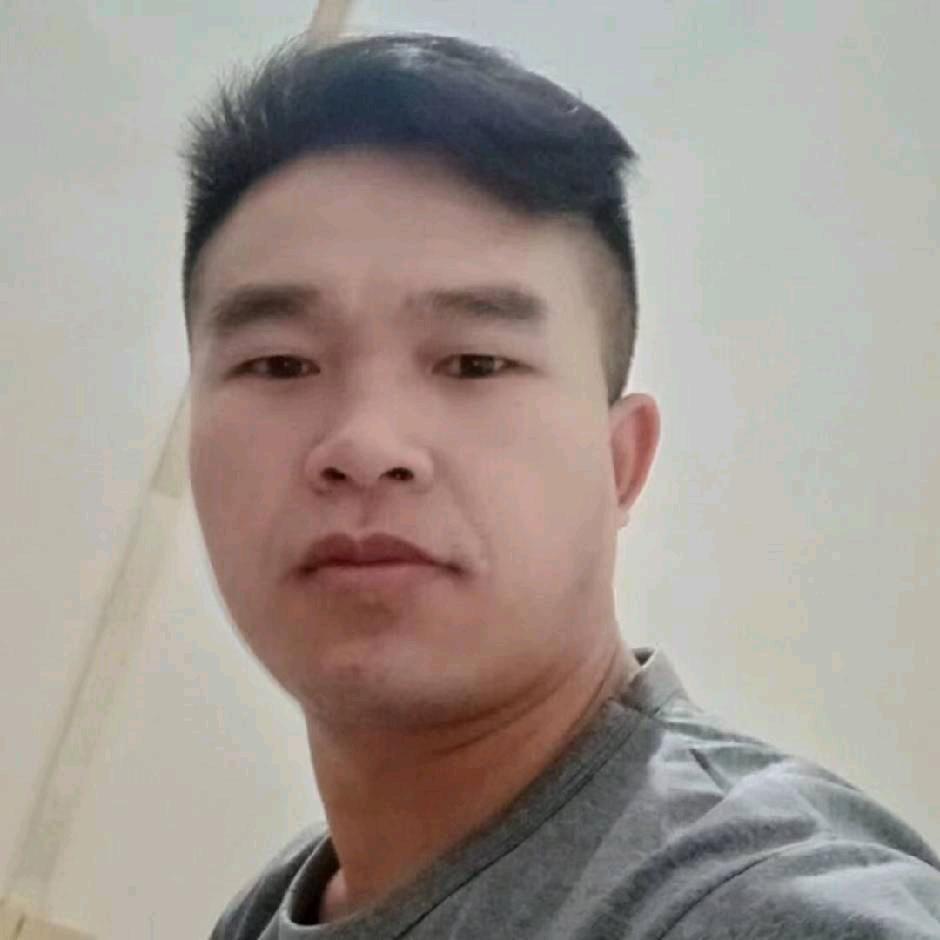 坚强哥
