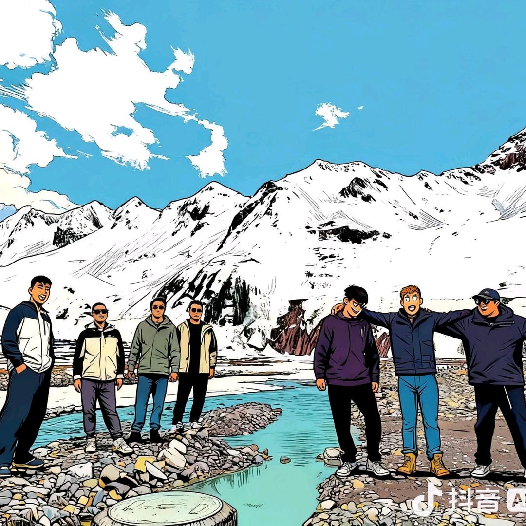 人生能有多少个60分