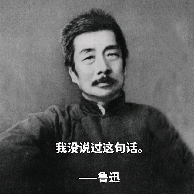 一点点肌肉