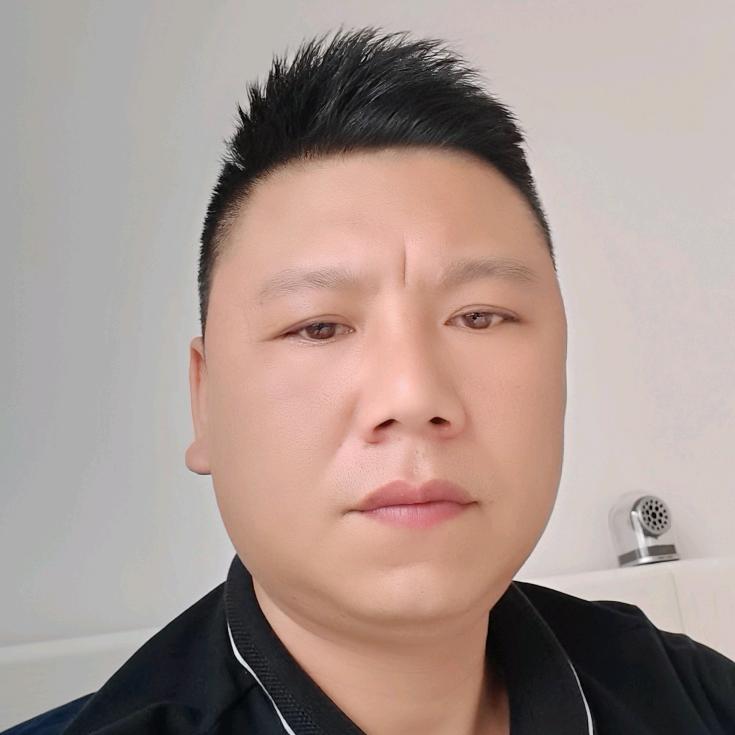 好运来林