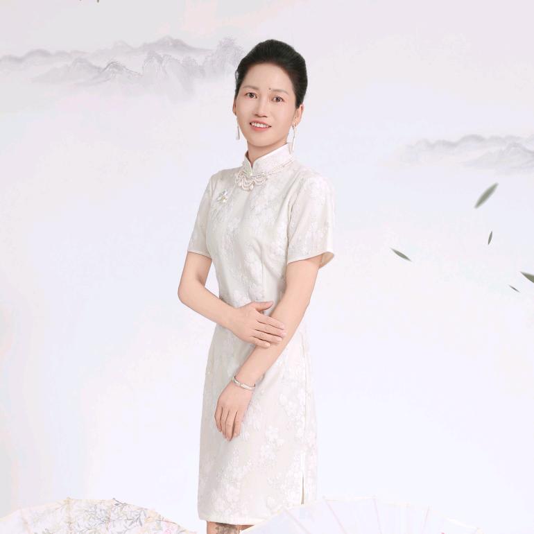 阿妹
