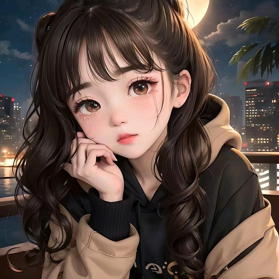 不会玩