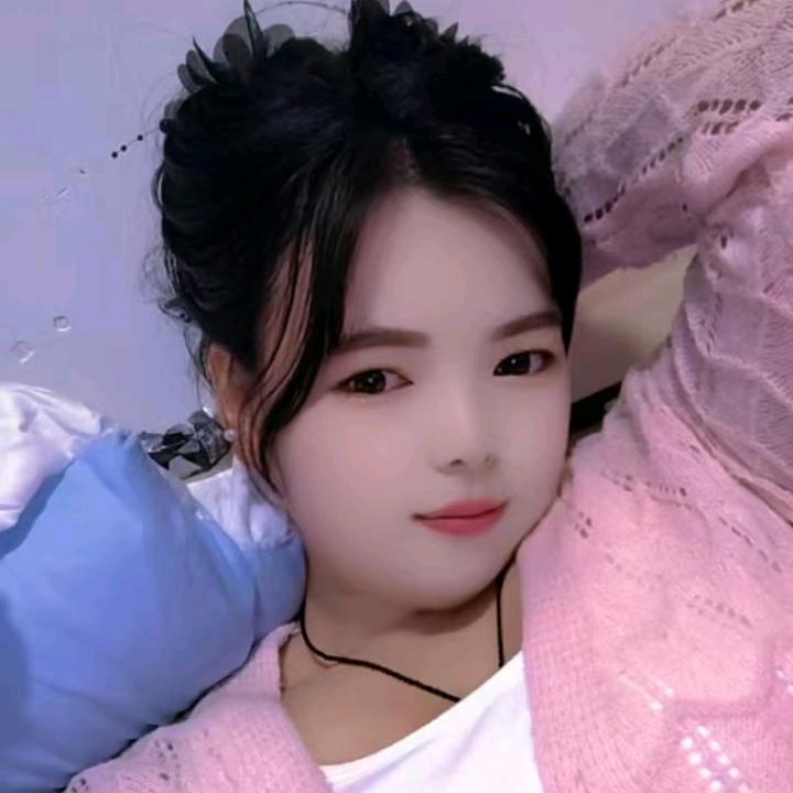 @🦋༽ཽ²º²⁵༼ཽ༉重启🍒人生💞