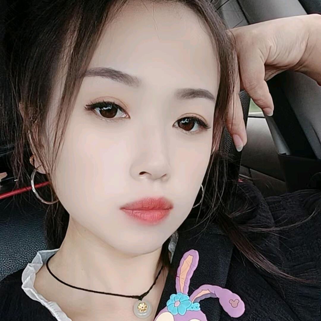 兰子