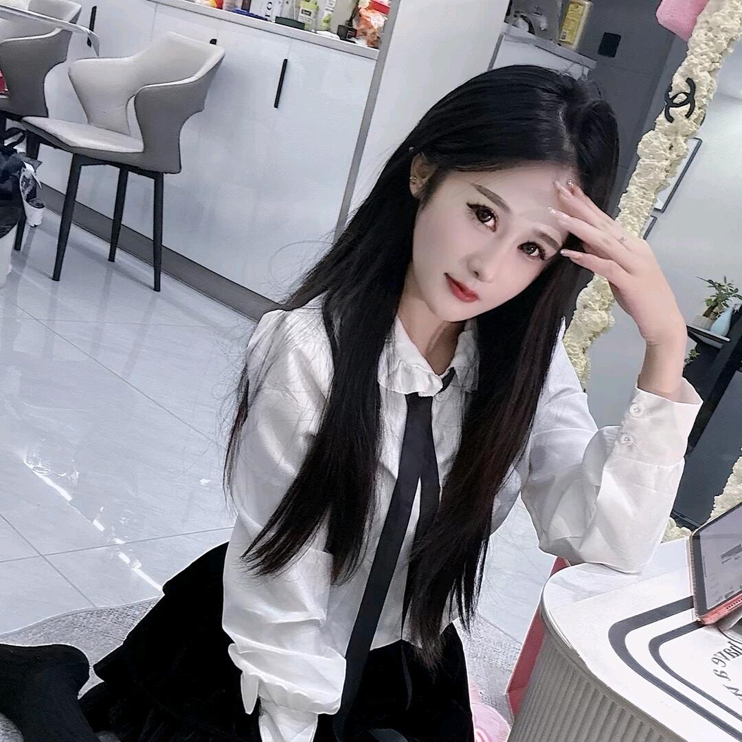 ☾⋆᭄⁵̶²̶º̶我♡你₁̶₃̶₁̶4