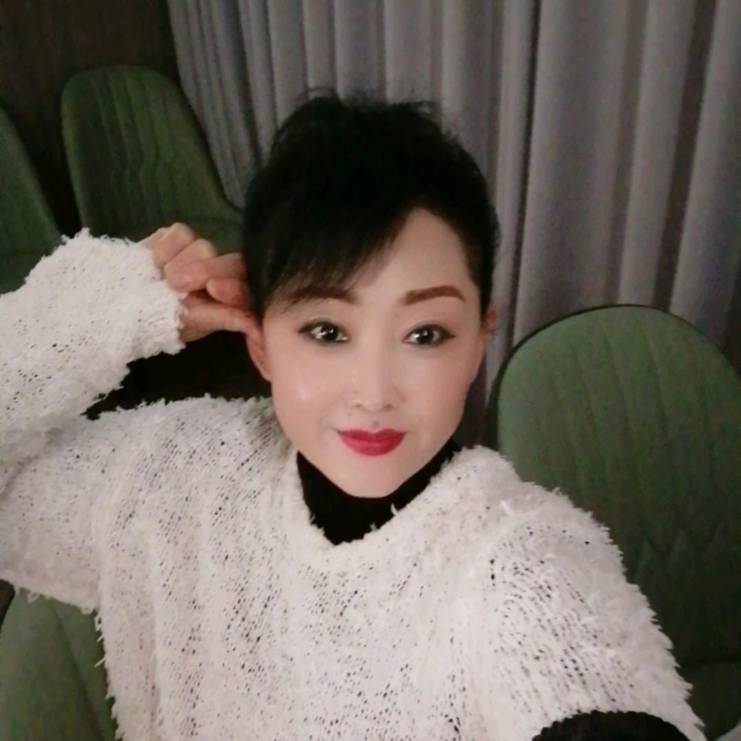 艳宝7点10分@大号开播