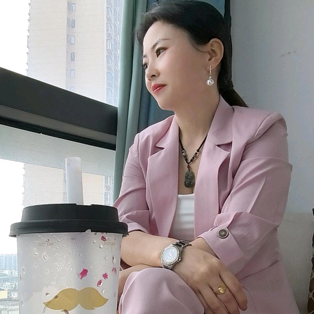 恰恰舞娘（梦缘婚庆）