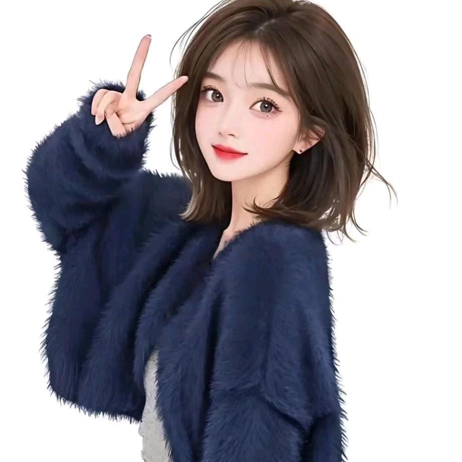 鑫淼麻麻爱分享