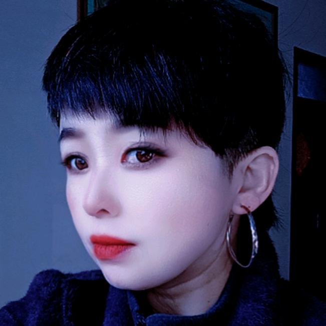 快乐王姐