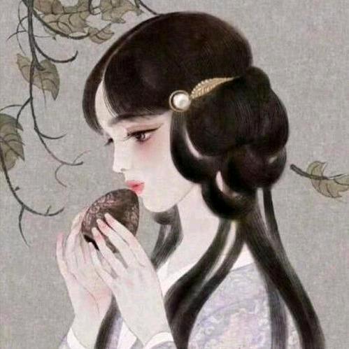 肆意的青春小号