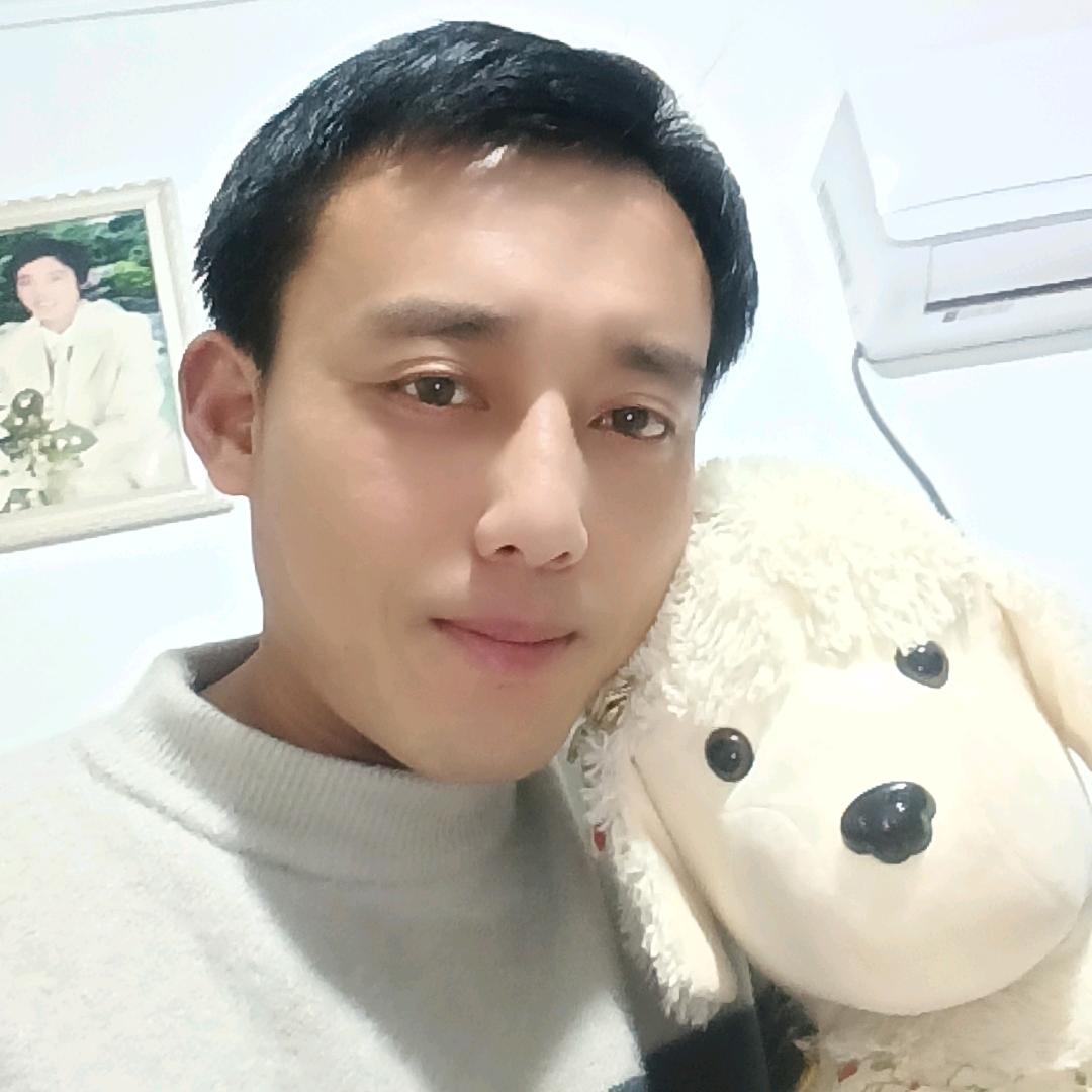 地主哥😍88年的龍哥