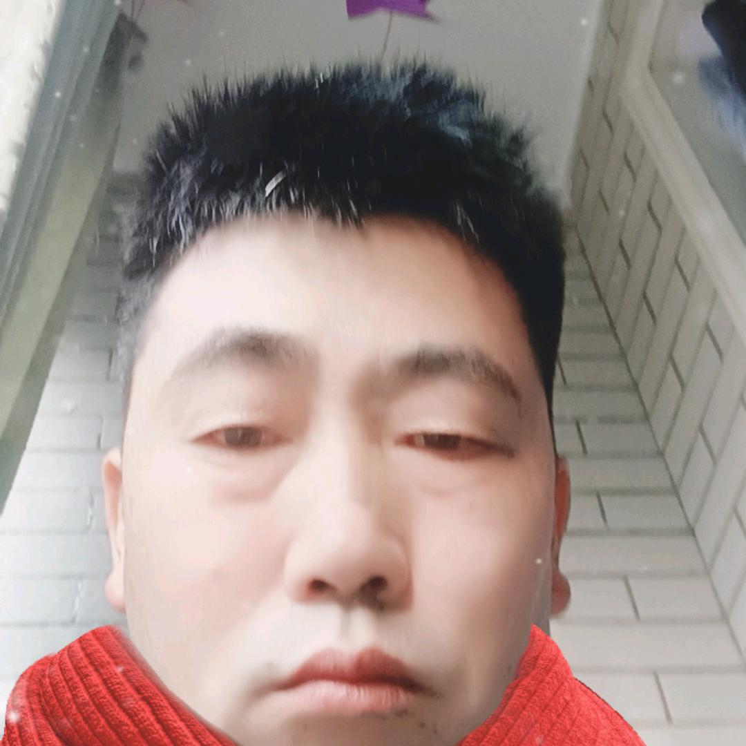 傻瓜式活法