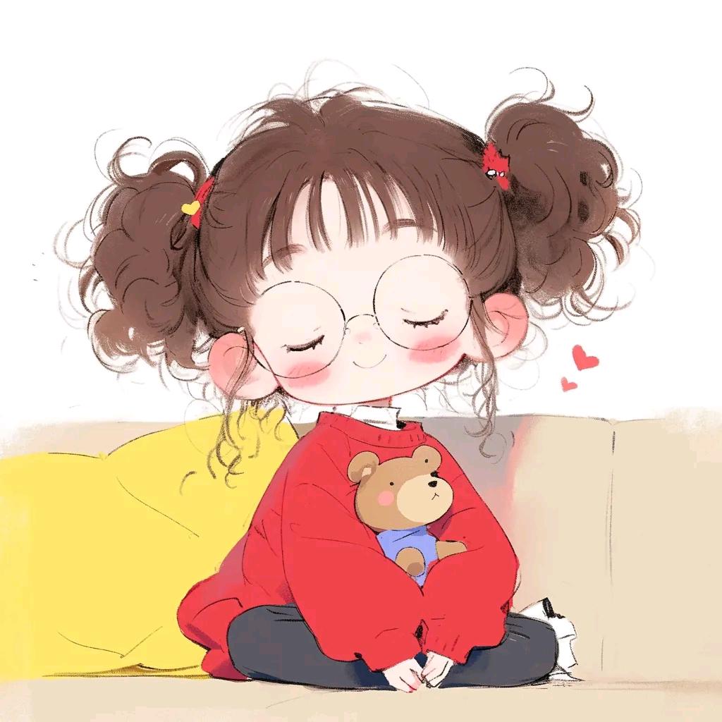 曉曉🦌吖