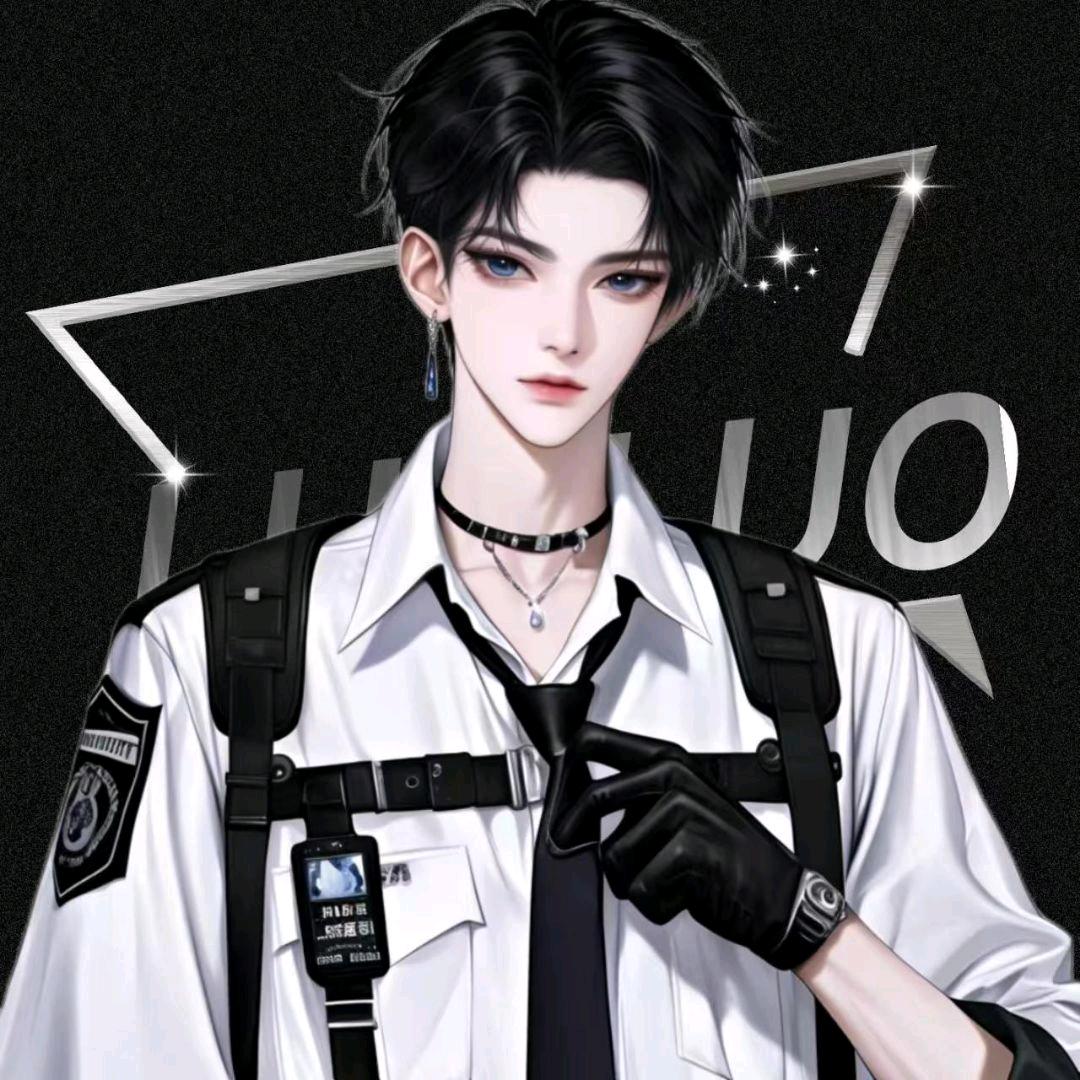 少年已不在少年