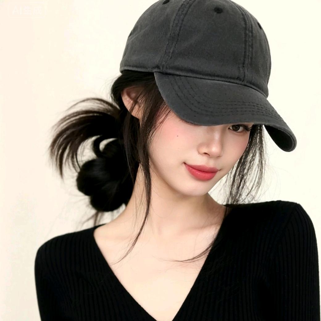 风落𝒯𝒾𝓃ℊ