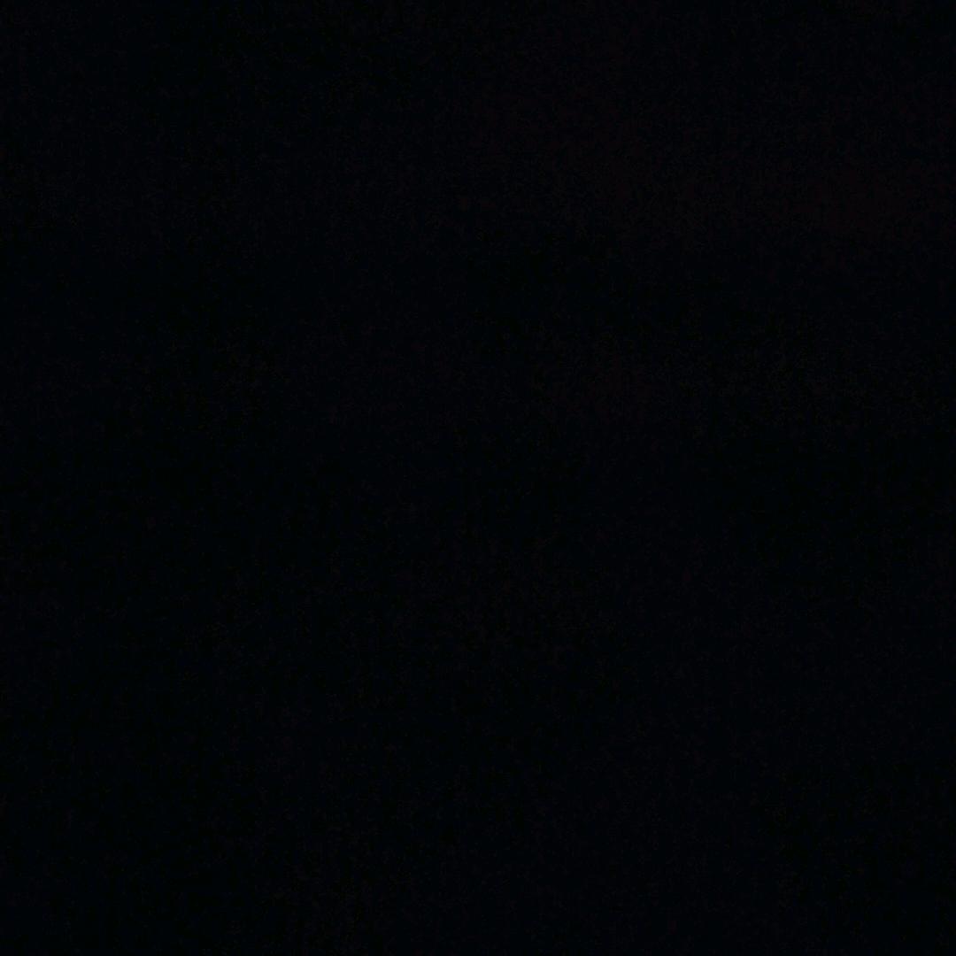 🚬ঞৣঁ᭄爷们儿💰爱财ঞৣ᭄