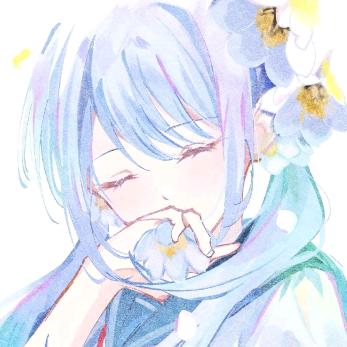 在十指交叠的时候说喜欢