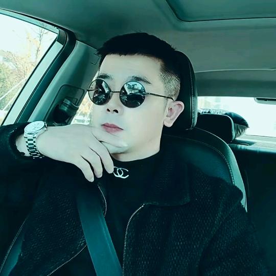 💔爱§是含笑饮毒酒💘