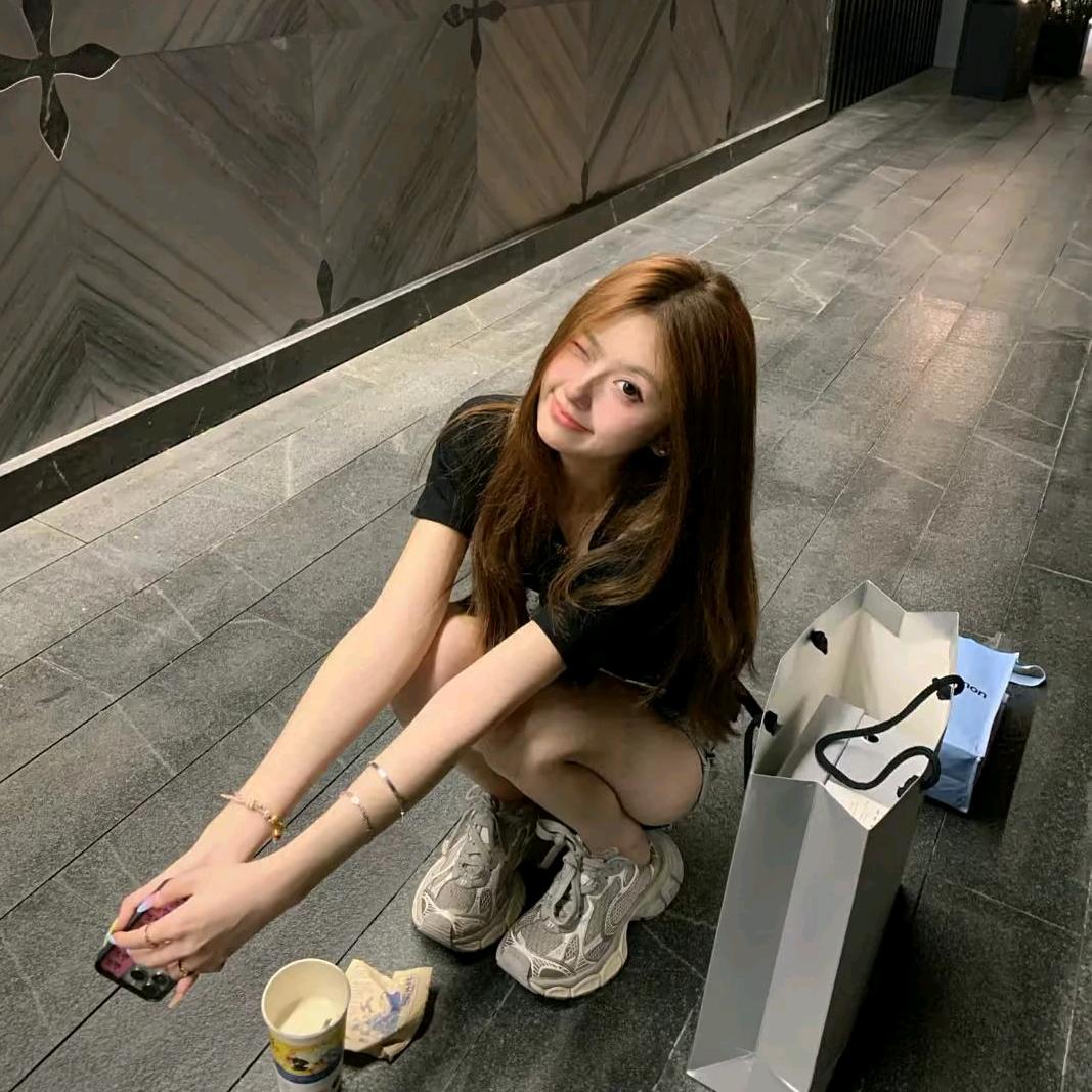 胖点怎么了