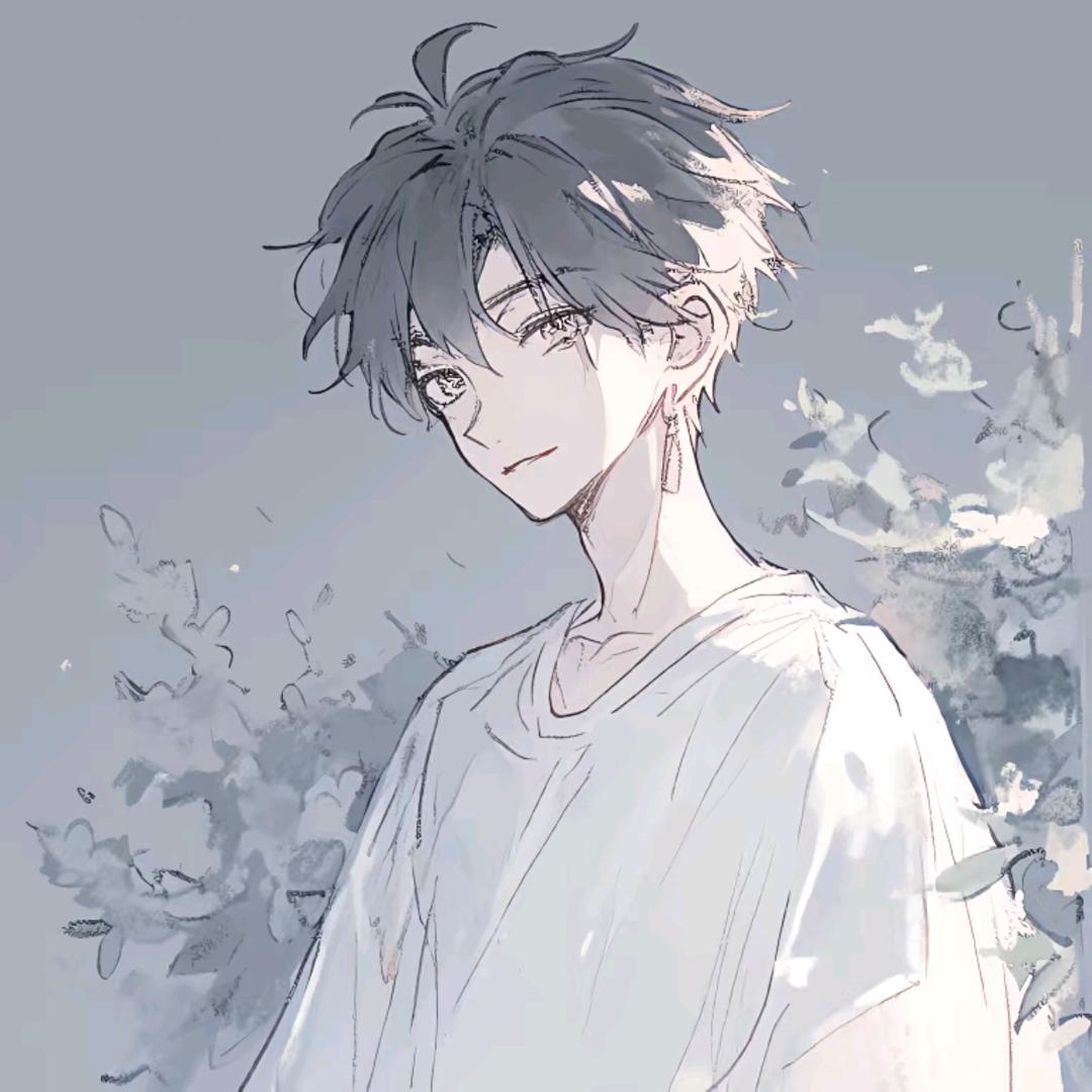 山木