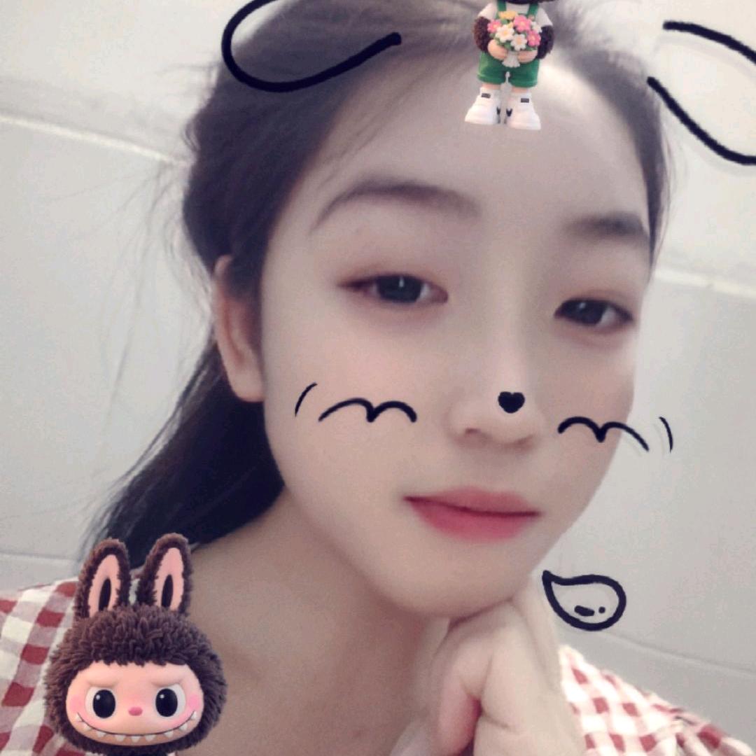 吴燕梅