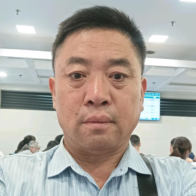 快乐人生，笑看人生