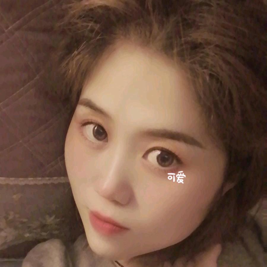 ᥴꫝꫀꪀᧁ程ོ💕⁵²⁰