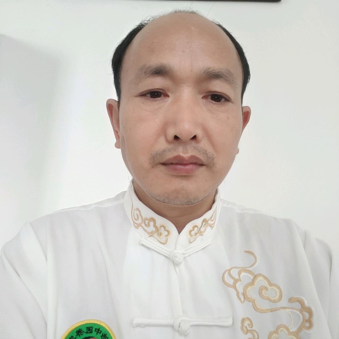 元觉  （王尚喜）