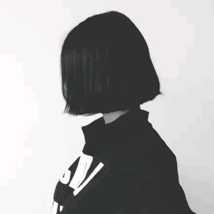 䝼