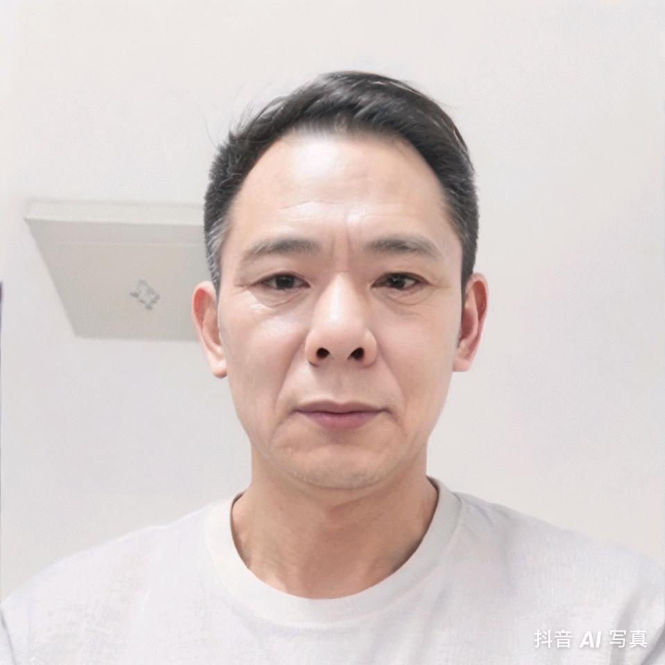 龍城（燕哥）