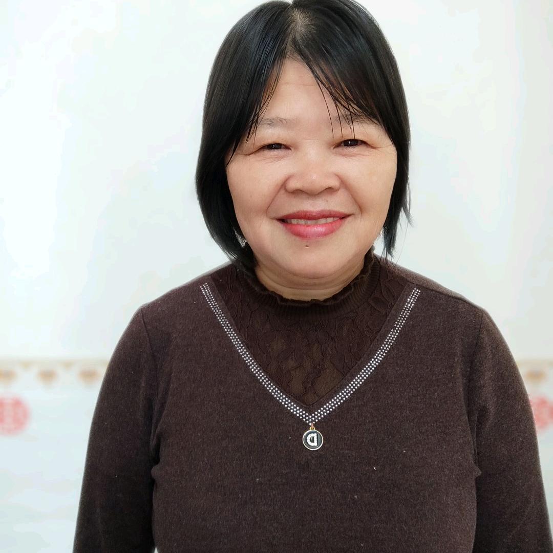 快乐姐