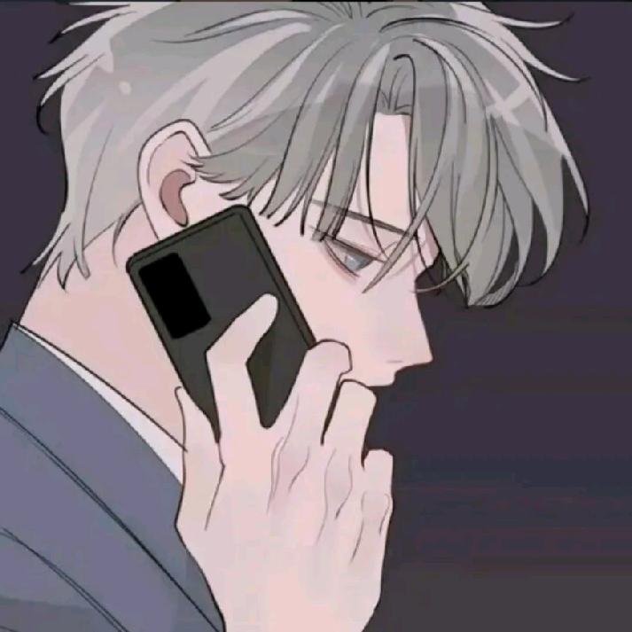 孟起很安静~