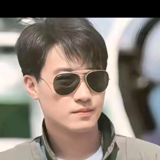 ☔️(雨)众不同☔