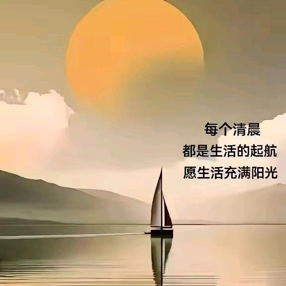 鼎固门业主营： 木门、防盗门、静音拉门。