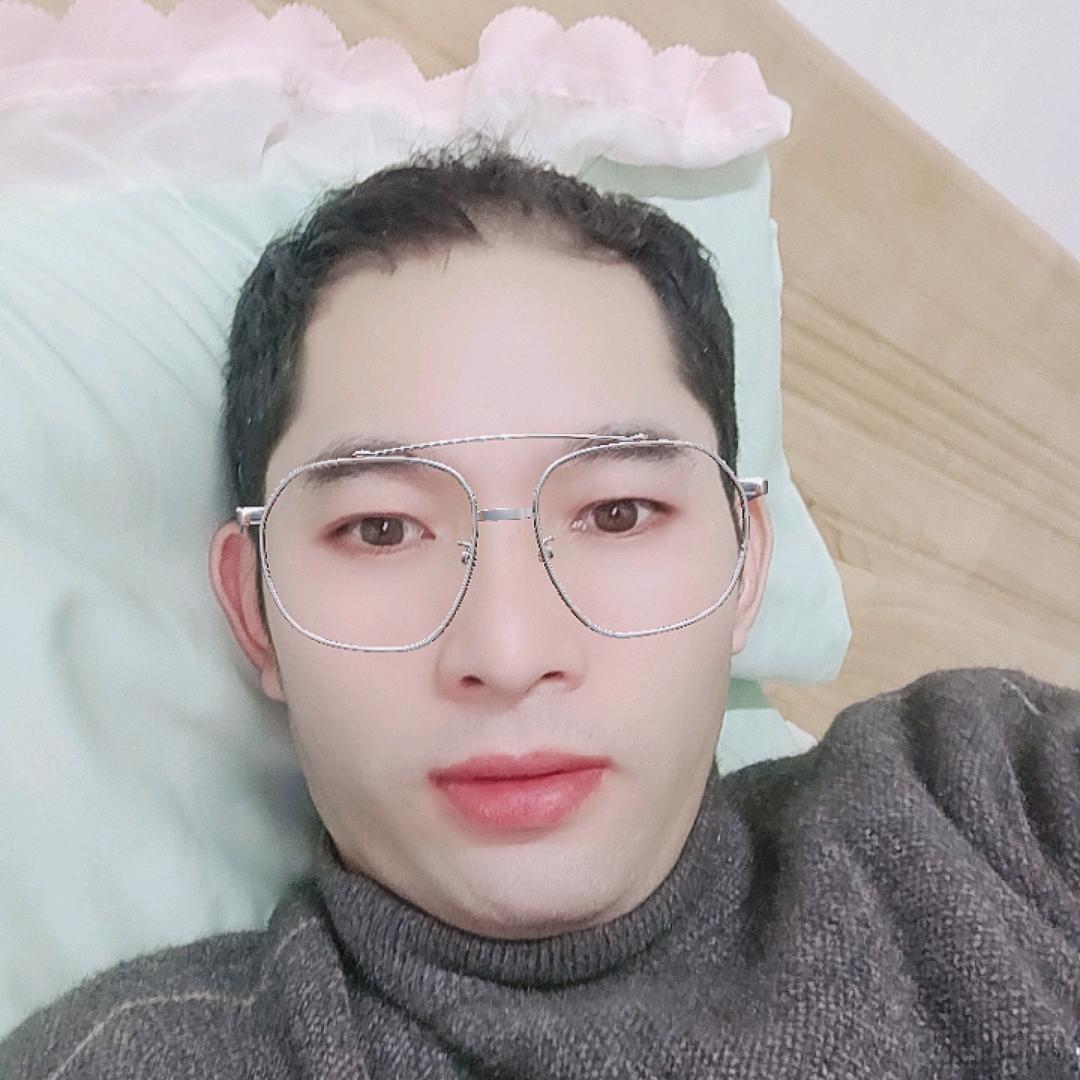 圈子不同，不必强融