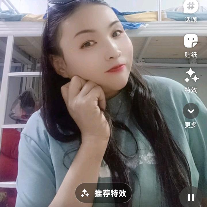 💔心已经冬了