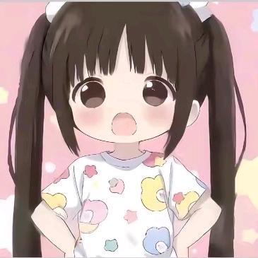 🍏狮子座❄️（萱萱控）