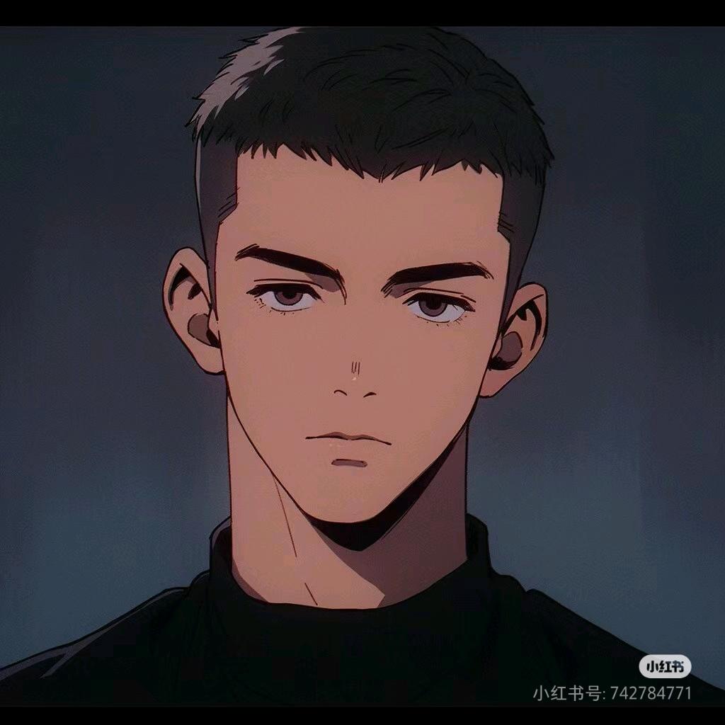 听风🇨🇳
