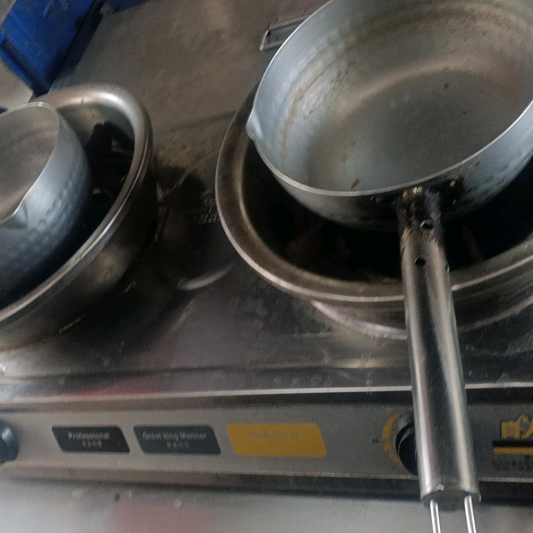 东升餐饮666