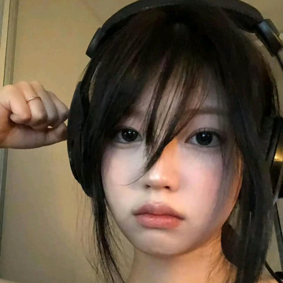 哈哈😄😄