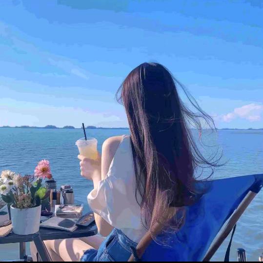 小蔡🌹