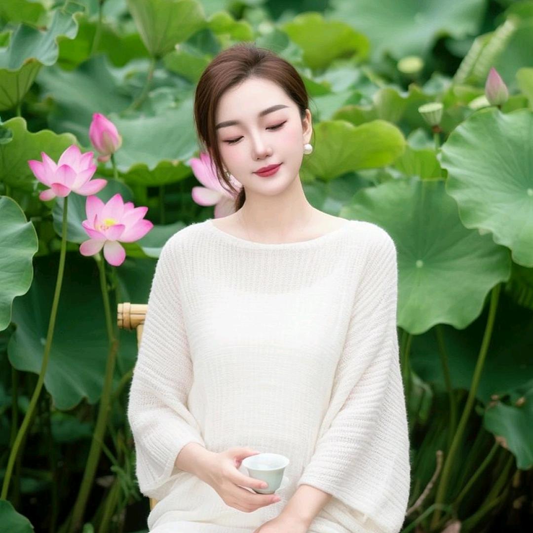 艾屿·颂钵疗愈