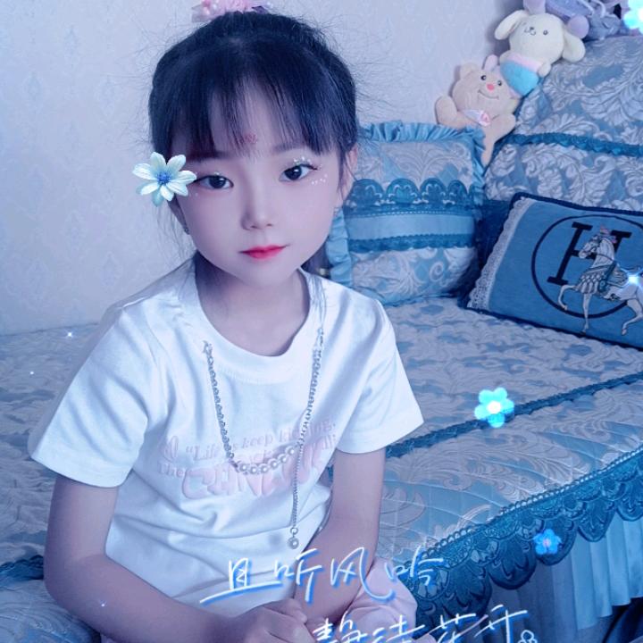 用户7877166260088
