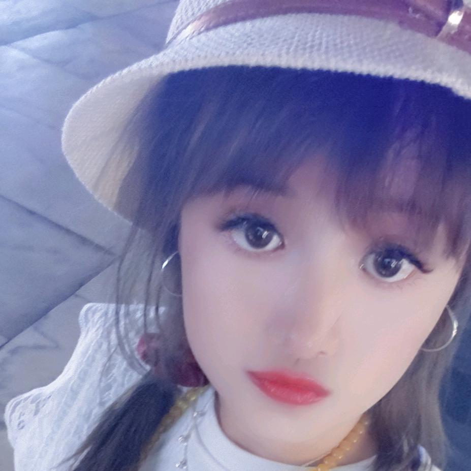 🐰🐰🐰郭小闹🐰🐰